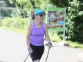 58 parkrun05
