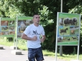 58 parkrun06