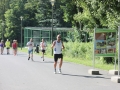 58 parkrun07