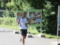 58 parkrun08
