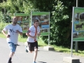 58 parkrun09