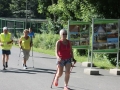 58 parkrun10