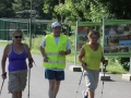 58 parkrun11