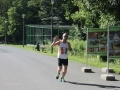 58 parkrun12