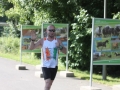 58 parkrun13
