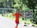 58 parkrun14