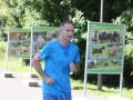 58 parkrun15