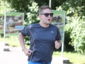 58 parkrun16