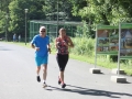 58 parkrun17