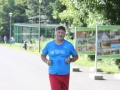 58 parkrun19