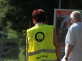 58 parkrun20