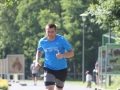 58 parkrun21