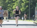 58 parkrun22