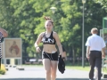 58 parkrun23