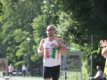 58 parkrun24