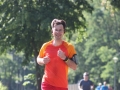 58 parkrun26
