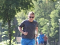 58 parkrun27