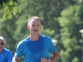 58 parkrun28