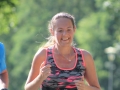 58 parkrun29