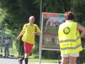58 parkrun30