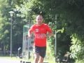 58 parkrun31