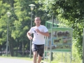 58 parkrun32