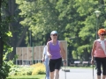58 parkrun33