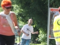 58 parkrun34