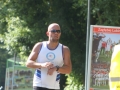 58 parkrun35