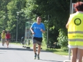 58 parkrun36