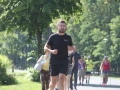 58 parkrun37