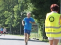 58 parkrun38