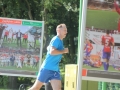 58 parkrun39