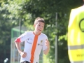 58 parkrun40
