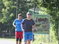 58 parkrun41