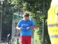 58 parkrun42