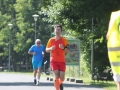 58 parkrun43