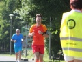 58 parkrun44