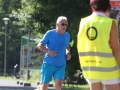 58 parkrun45