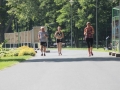 58 parkrun46