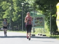 58 parkrun47