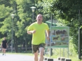 58 parkrun50