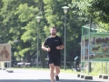 58 parkrun51