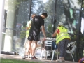 58 parkrun52