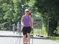 58 parkrun53