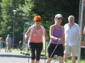 58 parkrun54