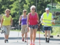 58 parkrun57