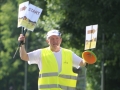 58 parkrun58