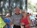 58 parkrun62