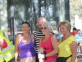 58 parkrun63